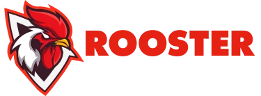 rooster-bet